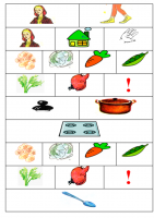 ��������� ����� ����������,  �����������