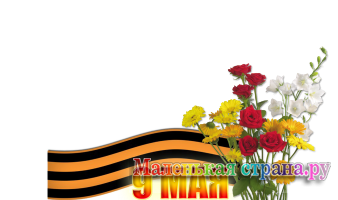 ������� ������� ����������,  �����������