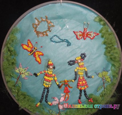 ������� �����, 9 ���,