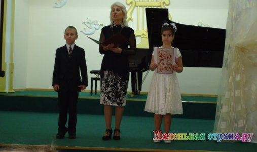 ��������� ������ �������,  ������������� ������ ����������