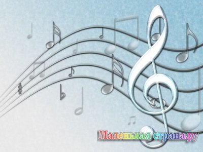 ��������� ������ �������,  ������������� ������ ����������