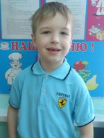 �������� ����, 7 ���