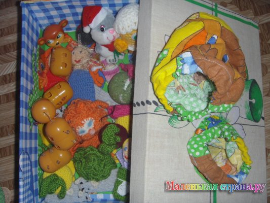 ���������� ����� ����������,