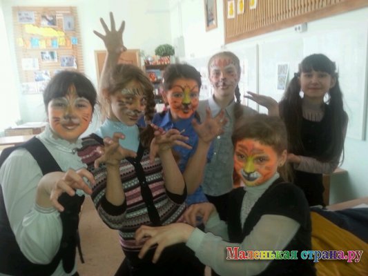 ��������� ���������, 12 ���