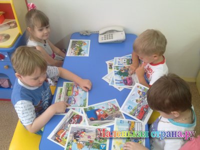 ����������� ��������� ����������, �����������