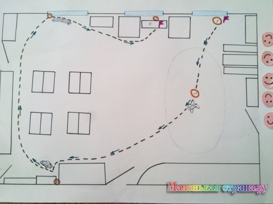 ����������� ��������� ����������, �����������