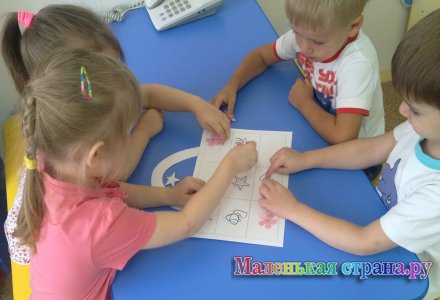 ����������� ��������� ����������, �����������