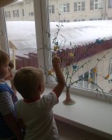 ����������� ��������� ����������, �����������