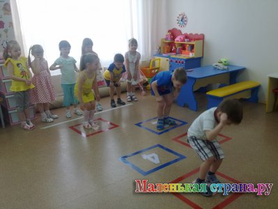 ����������� ��������� ����������, �����������