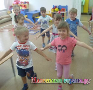 ����������� ��������� ����������, �����������