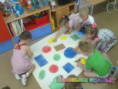 ����������� ��������� ����������, �����������