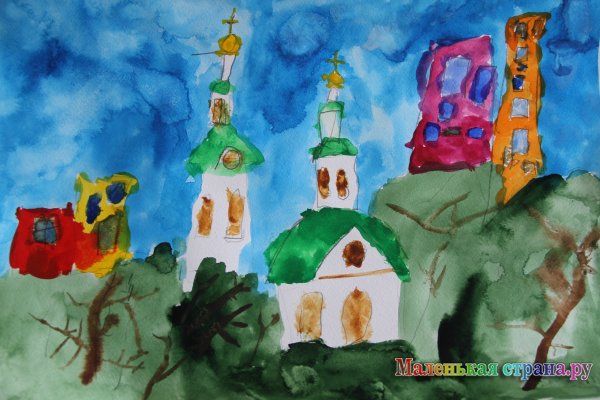 ������� �����,  5 ���