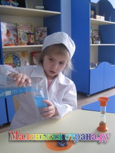 ��������� ���� ����������,  ������� ��������������� �����������