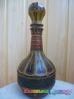 ������� ���� ����������, ������������� ������������ ���������