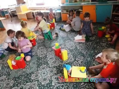 ������� ������� �����������,  �����������