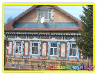 �������� �������,5 ���