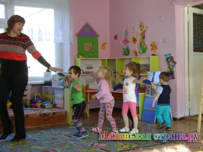 ������ ����� �������,  �����������