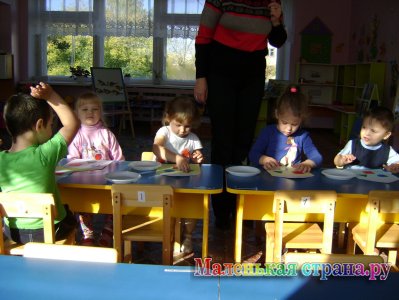 ������ ����� �������,  �����������