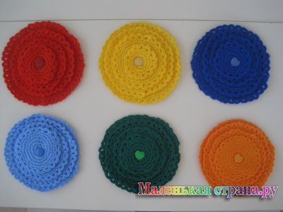 ��������� ����� ��������,  �����������