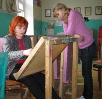 ������� ������� ����������,  �������������