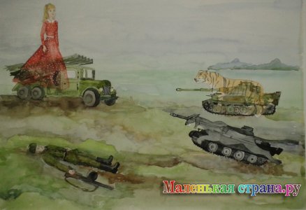 ������� ������� ����������,  �������������