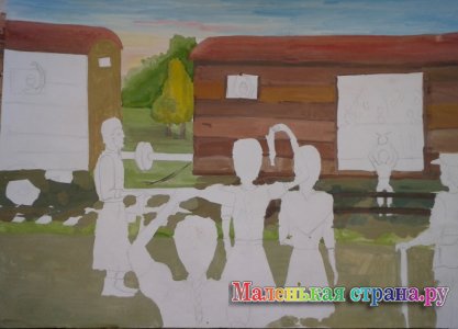 ������� ������� ����������,  �������������