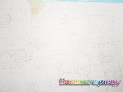 ������� ������� ����������,  �������������