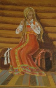 ������� ������� ����������,  �������������