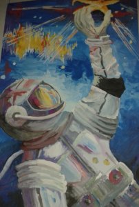 ������� ������� ����������,  �������������