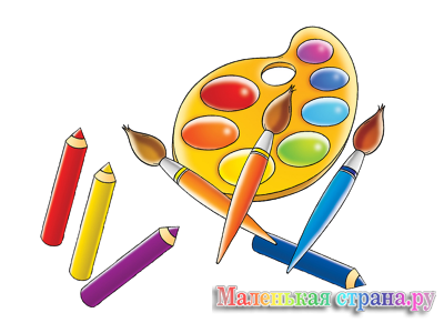 �������� ���� �������������,  �����������