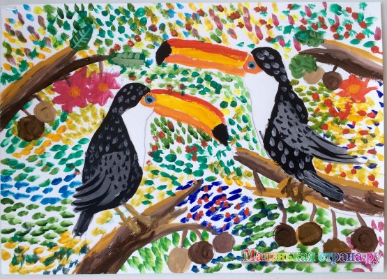 ������� �����, 8 ���