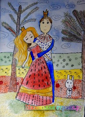 ����� �������������� �������� �������� � �������   ������������ ��������