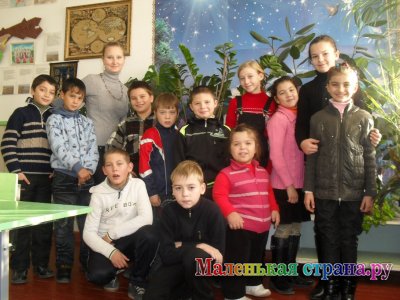 ��������� ��������� ����������,  ������� ���������������� ���������