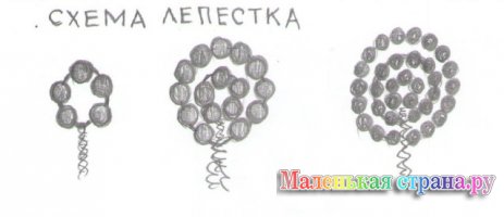 ������� ����� ���������, ������� ��������������� �����������