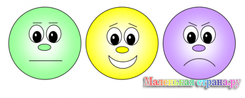 ������� ����� ���������, ������� ��������������� �����������