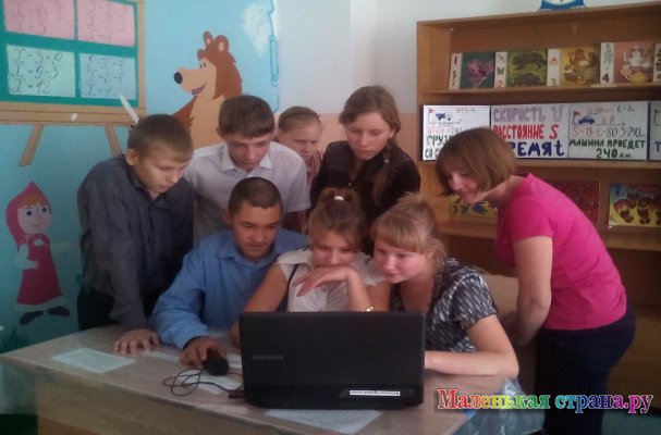 ������� 8 ��� ������