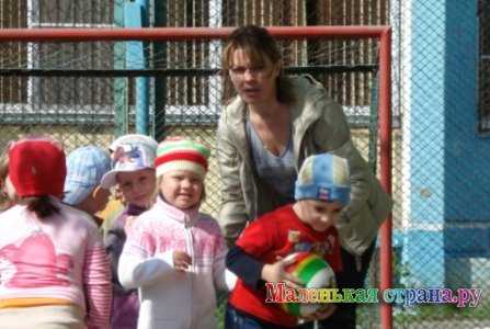 ������� ����� ���������,  �����������