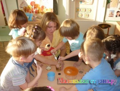 ������� ����� ���������,  �����������