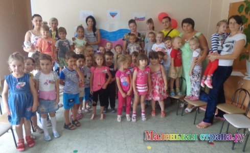 ������� ���� ���������,                                    ������� ����� ����������,    �����������