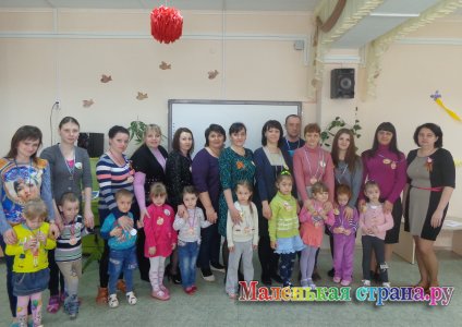 �������� ������ ����������,  ������� �������� ������������, �����������