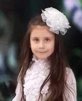 �������� ��������, 6 ���,