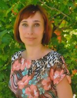 ����� ������ ����������,  ������� ��������������� �����������