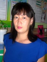 �������� ������� ����������,  �����������