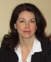 ��������� ����� ����������,  �������