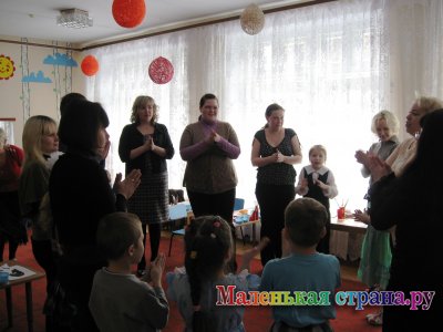 ��������� ����� ����������,  �����������