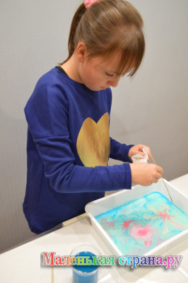 ������ ������� �����������,    �������-��������