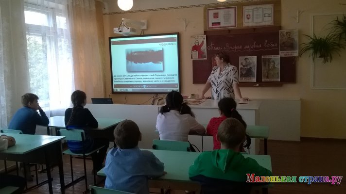 ��������� ������ ��������,   ������� ������� � ��������������