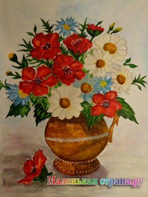 ����� �������������� ��������  ������������� �������. ��������