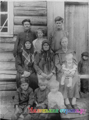 ����� III �������������� �������� ���������� �����  ������� �����������