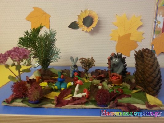 ������ �������, 5 ���